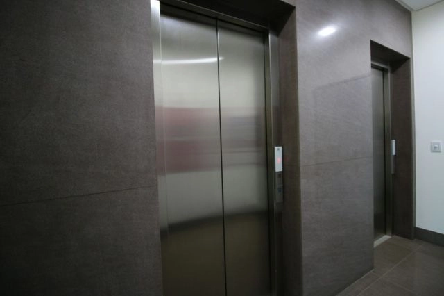 : 17ª foto da galeria de imagens do imóvel