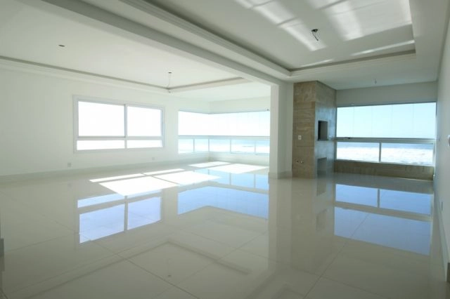 : 1ª foto da galeria de imagens do imóvel