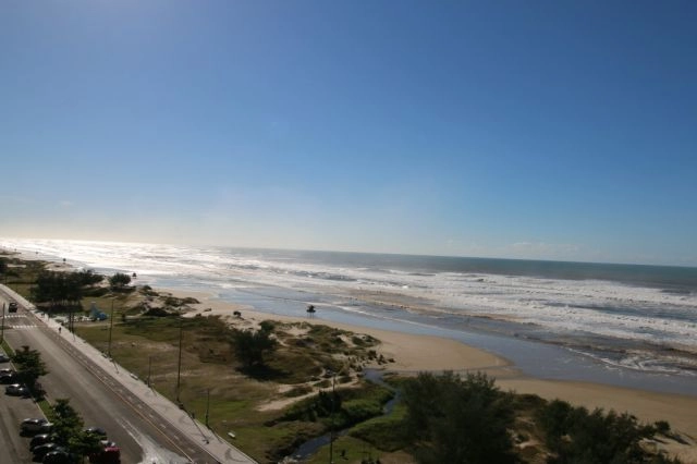 : 21ª foto da galeria de imagens do imóvel