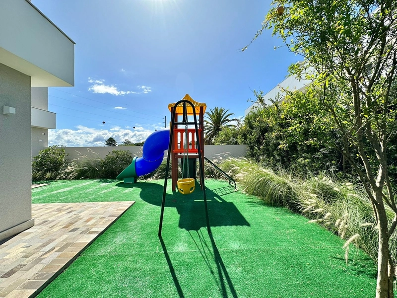 Espetacular casa em 2 terrenos!: 51ª foto da galeria de imagens do imóvel