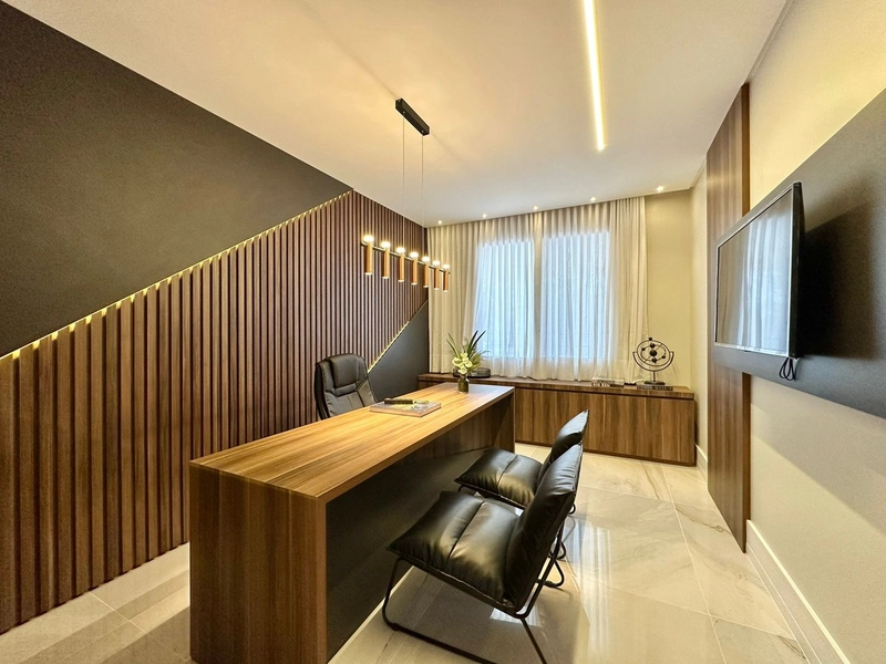 Espetacular casa em 2 terrenos!: 54ª foto da galeria de imagens do imóvel