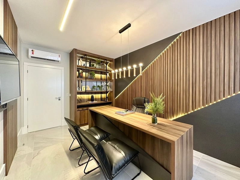 Espetacular casa em 2 terrenos!: 52ª foto da galeria de imagens do imóvel