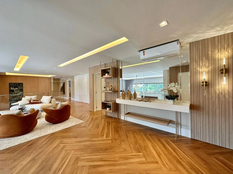 Espetacular casa em 2 terrenos!: 73ª foto da galeria de imagens do imóvel
