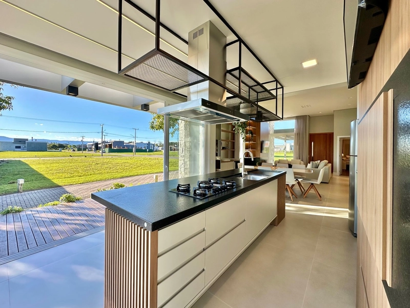 Linda casa térrea decorada!: 15ª foto da galeria de imagens do imóvel