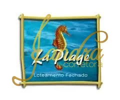 1ª foto do condomínio