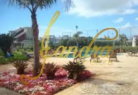 3ª foto do condomínio