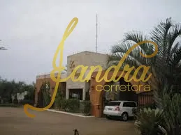 4ª foto do condomínio