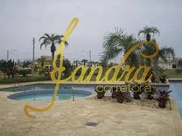 6ª foto do condomínio