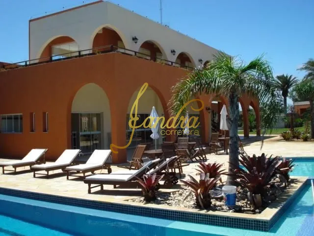 7ª foto do condomínio