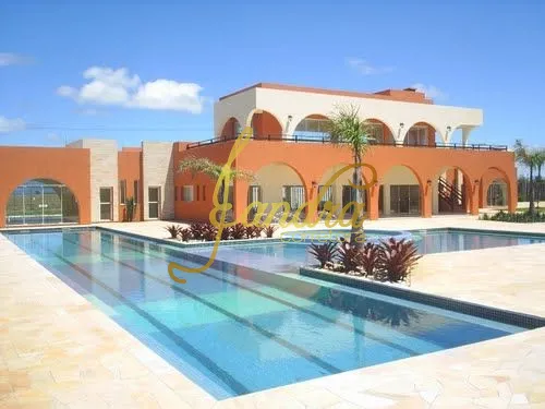 8ª foto do condomínio