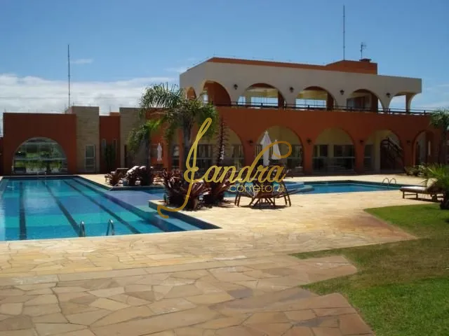 9ª foto do condomínio