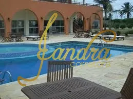 10ª foto do condomínio