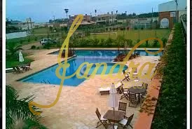 11ª foto do condomínio