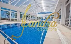 12ª foto do condomínio