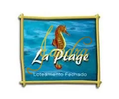 LA PLAGE