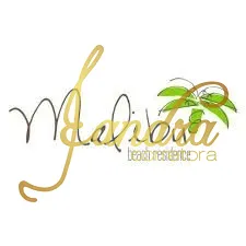 1ª foto do condomínio