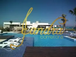 2ª foto do condomínio