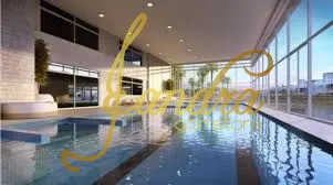 3ª foto do condomínio