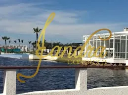 4ª foto do condomínio