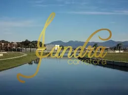 5ª foto do condomínio