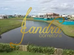 6ª foto do condomínio