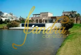 7ª foto do condomínio