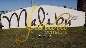 8ª foto do condomínio