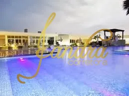 9ª foto do condomínio