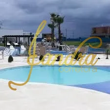 10ª foto do condomínio