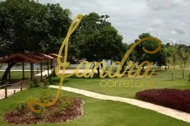 2ª foto do condomínio