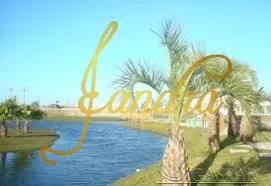 3ª foto do condomínio