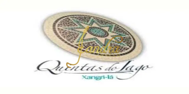 1ª foto do condomínio