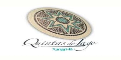QUINTAS DO LAGO