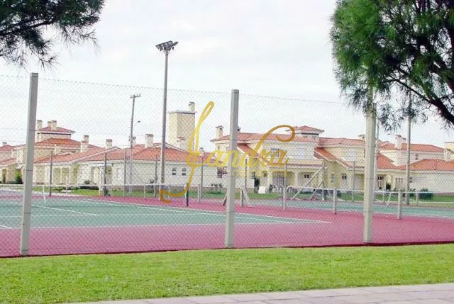 2ª foto do condomínio