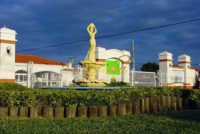 5ª foto do condomínio