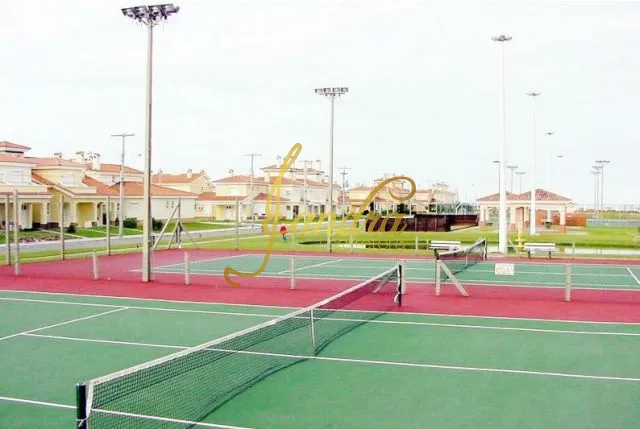 6ª foto do condomínio