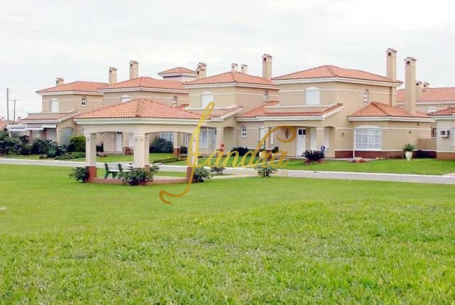 8ª foto do condomínio