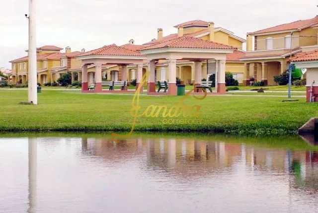 9ª foto do condomínio