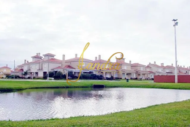 10ª foto do condomínio