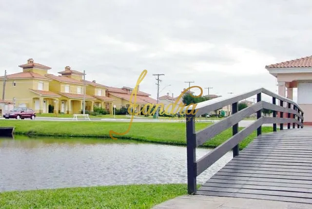 12ª foto do condomínio