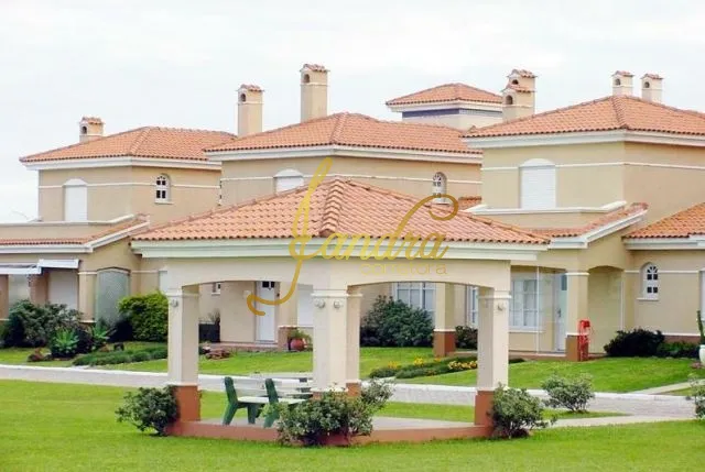 14ª foto do condomínio