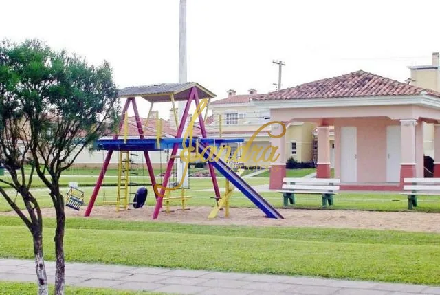 15ª foto do condomínio