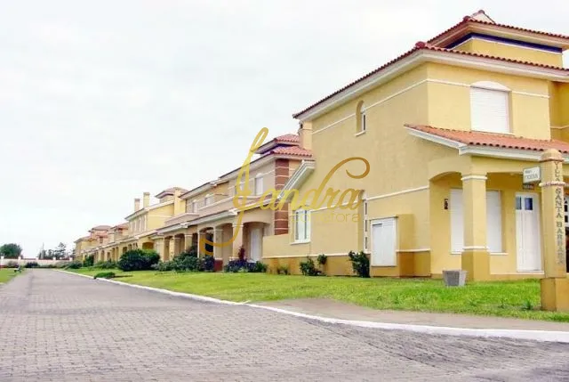 16ª foto do condomínio