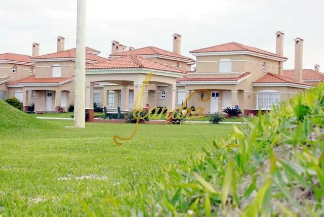 17ª foto do condomínio