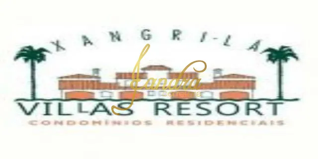 1ª foto do condomínio