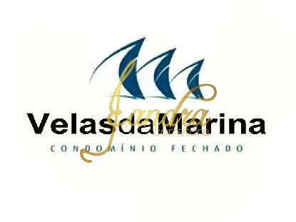 1ª foto do condomínio