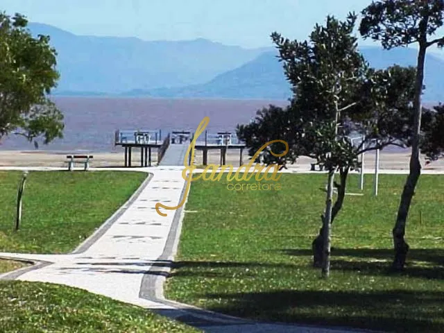 2ª foto do condomínio