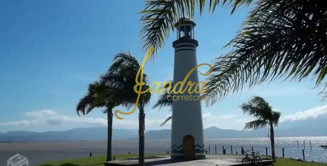 3ª foto do condomínio