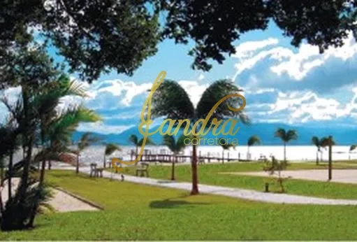 5ª foto do condomínio