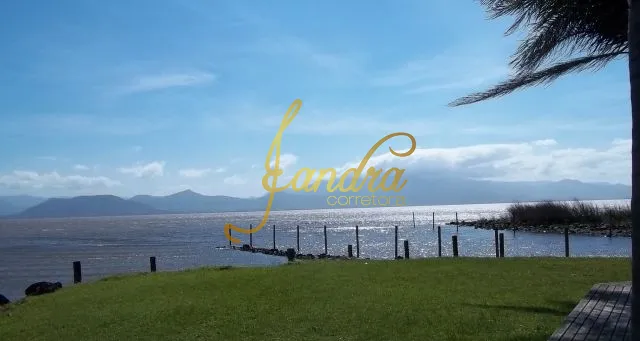 6ª foto do condomínio